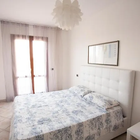 Selena Oasis Of Well Being - Goelba * Portoferraio
