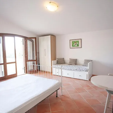 Selena Oasis Of Well Being - Goelba Portoferraio