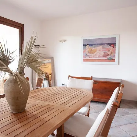 Selena Oasis Of Well Being - Goelba * Portoferraio